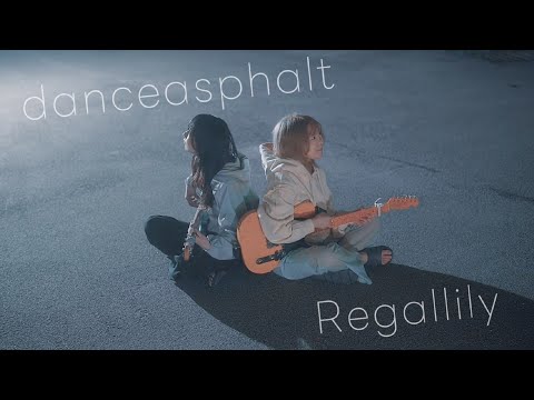 リーガルリリー regallily　CD　⚪︎おまけ3点付き リーガルリリー (@regal__lily) / X