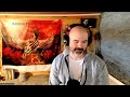 Episode 100 - My Struggles - Solo