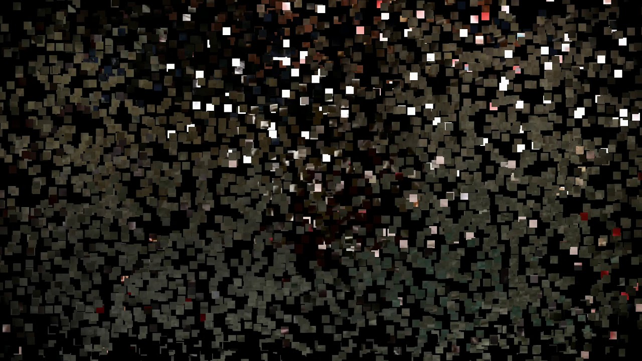 (Free) Skate 3 Video Montage Instrumental