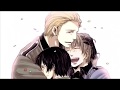 Hetalia AMV: From Now On