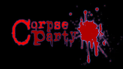 Corpse Party (Episode 2 English sub)