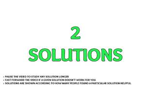 Celebrity DevOps & SysAdmins: Outlook reads disconnected, all HTTPS/SSL traffic redirected (2 Solutions!!) Net Worth