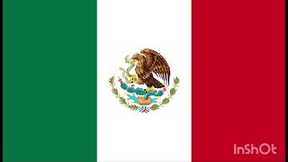 ANALISIS DE LAS VARIABLES MACROECONOMICAS Y LA REALIDAD ECONMICA DE MEXICO