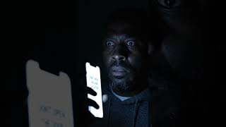 At exactly 3:07 AM, my doorbell rang. #shortvideo #reddit #shorts #usa #horror #mystery