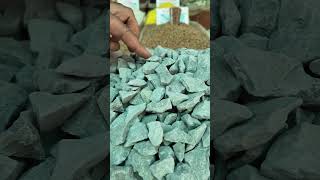 Морская глина разного цвета#tashkentuzbekistan #базар #куйлюк #морская глина