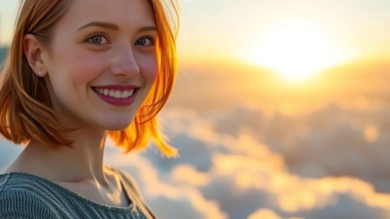 The Psychology of Hope in Hard Times