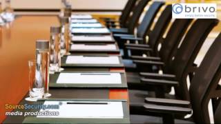 Brivo Brings Cloud-Based Access Control To Crown Point Courthouse