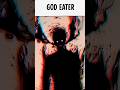 MC is a GOD EATER😈🥶..... #manga #manhwa #manhua #mangaedit #trending #viral #viralshort #ytviral #yt