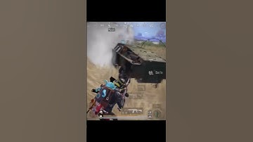 Lliinnneee Bgmi edit 🔥 #bgmi #shorts #pubgmobile #bgmishorts #bgmiclutches