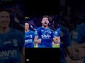 واثقين فيك يا روبن🩵🔥 #كريم #كريم #اكسبلور #اهميه #سفر #اعتني #football #المراه