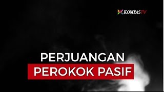 Download lagu Perjuangan Perokok Pasif Perjuangan Perokok Pasif