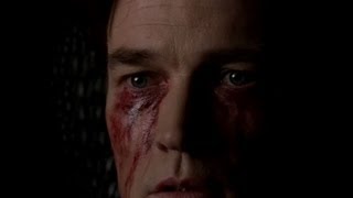 True Blood Season 6 Episode 3 Promo and Spoilers