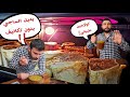 شيف عمر بديل اللحم والدجاج لرمضان بمكون مجاني