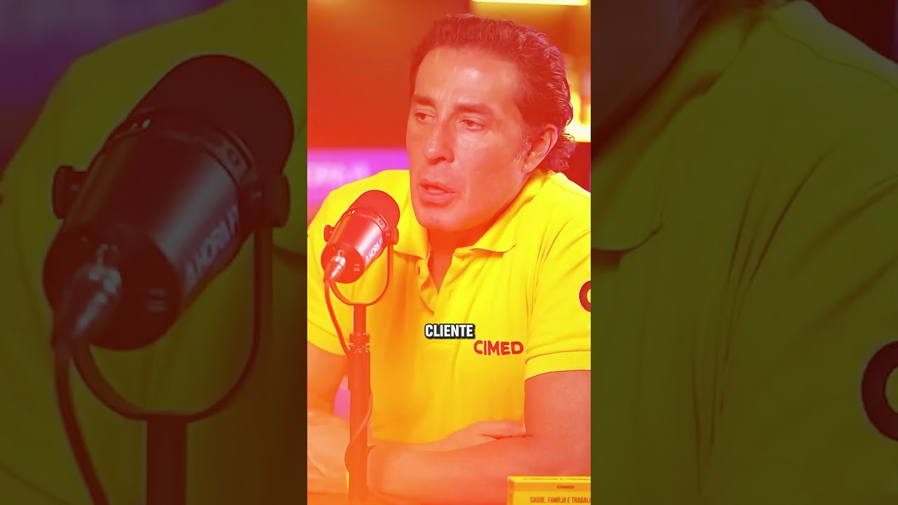 Dynamic Video I 001