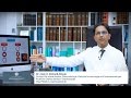 Formen des Raynaud-Syndroms und wo tritt das sekundäre Raynaud-Syndrom auf? (Dr. K. Ahmadi-Simab)