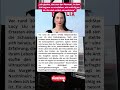 Lucy Liu spricht über ihre falsche Krebsdiagnose und Operation