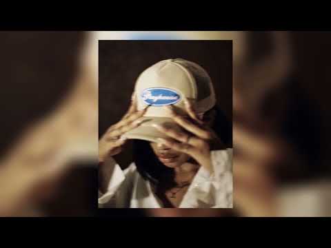 𝐕𝐨𝐢𝐜𝐞 𝐱 𝐊𝐞𝐬 - 𝐃𝐞𝐚𝐫 𝐏𝐫𝐨𝐦𝐨𝐭𝐞𝐫 ( 𝐒𝐩𝐞𝐝 𝐔𝐩 )