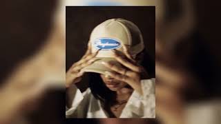 𝐕𝐨𝐢𝐜𝐞 𝐱 𝐊𝐞𝐬 - 𝐃𝐞𝐚𝐫 𝐏𝐫𝐨𝐦𝐨𝐭𝐞𝐫 ( 𝐒𝐩𝐞𝐝 𝐔𝐩 )