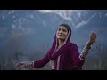 Yahowa Tera Rang Chadeya (Official Video) | Romika Masih | Dinesh Dk | New Masih Song 2022 Mp3 Song