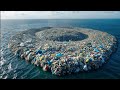 15 Places That Show Human Impact On The Planet 
