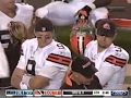 Browns 2007