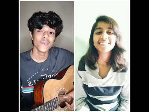 CHORI KIYA RE JIYA l JAYANT JOSHI l SHREYA DUBEY