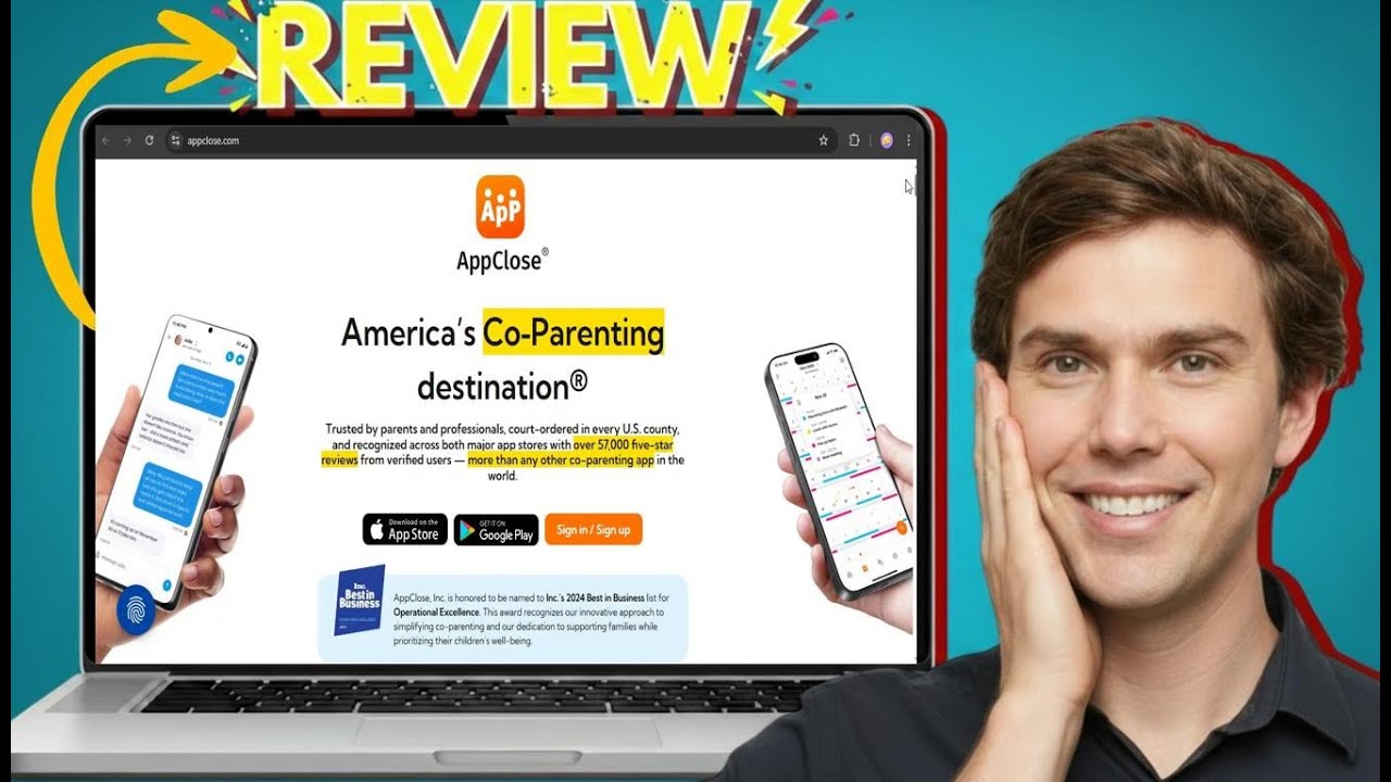 Appclose App Review 2026 Exposed Does It Really Work - YouTube