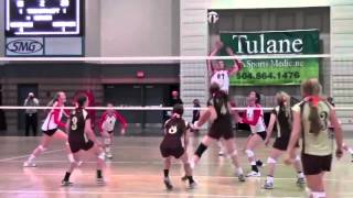Mt. Carmel wins the 2014 Division I state championship: Video Highlights