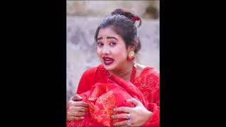 Thumbnail for গরিলা সেজে ভাতিজির জিবন রক্ষা করল চাচা Part 1#shorts