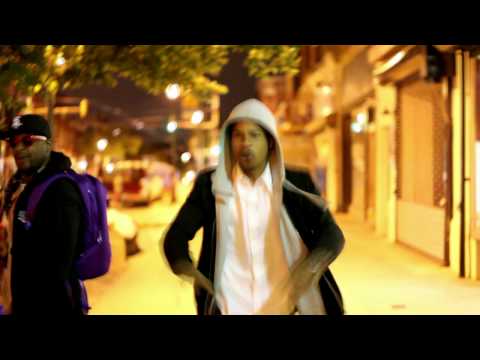 BR - Beamer Benz & Bentley Freestyle (Official Vid...