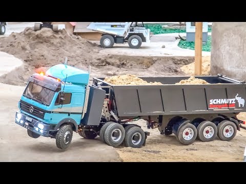 RC