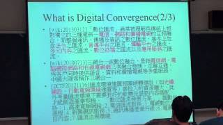 Digital Convergence-130916 (1/2)