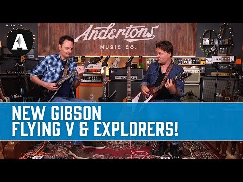 new-gibson-explorers-&-flying-vs---new-designs.-equally-as-striking...