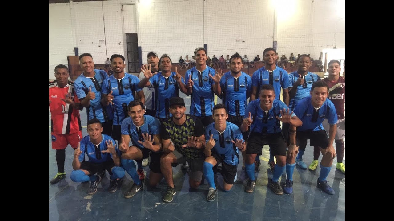 2 TEMPO ATL ENSEADA 6 X 2 BAIXADA