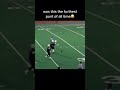 Alien football