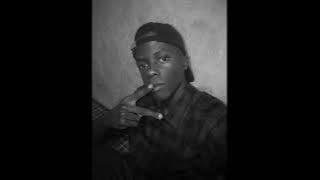 professor jay ft ferooz, starehe_instrumental beat kali ya hiphop @christopherkamcheche8622