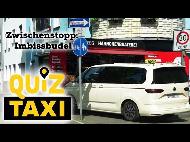 Onlayn jinsiy niyat onam bilan Tualetdagi erkaklarga qarash porno