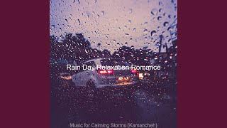 Superlative Rain