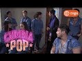 Cumbia Pop 30/01/2018 - Cap 21 - 1/5