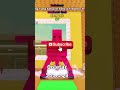 Esse é o brainrot de quem...  #brainrot #roblox #shorts
