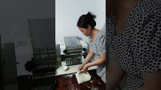 noodlepress #noodlepress #smalltablenoodlepress #commercial