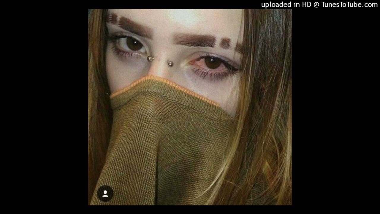 steppteam + ivvy1s + maajins beat "stepupmyson"