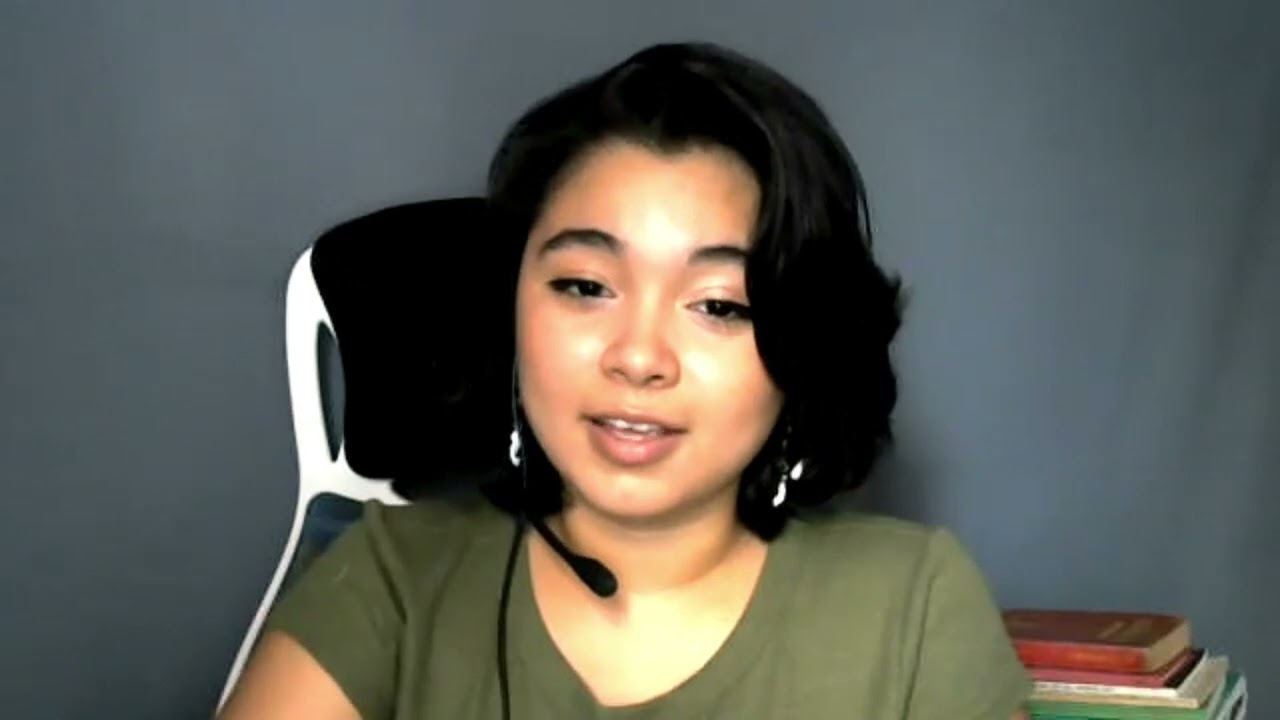 Patrimonio Cultural - Patrimonio material e inmaterial