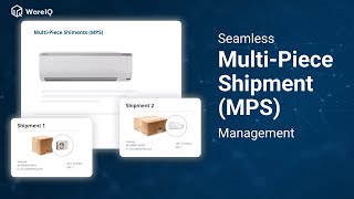 What is Multi-Piece Shipment (MPS)? Is MPS right for your eCommerce business in 2023? screenshot 3