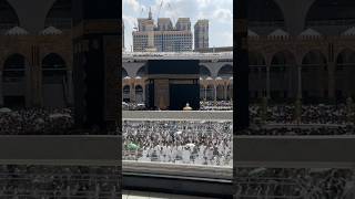 Download Lagu Labaik Allahumma Labbaik | Talbiya 2023 | Makkah #shorts #talbiya #bestquranrecitation #makkah MP3