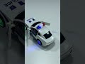 Unboxing RC Remote Control SUV, EV Missile Vehicle, Remote Control Supercar