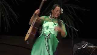 El Chico Guapo - Cd Premiere Bienvenidos - Live Brucknerhaus Linz