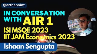 screenshot of the youtube video