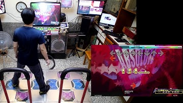 [SM][AC 5thMIX] ABSOLUTE (EDP) 998210 303 289-13-1-0-0-0 fc AAA 2017.06.19