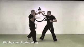 KM New Program - Sneak Peek